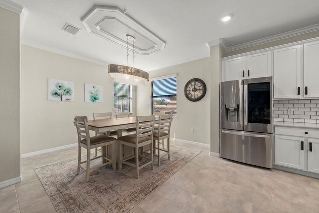 10812 TARFLOWER DRIVE 201, Venice, FL 34293