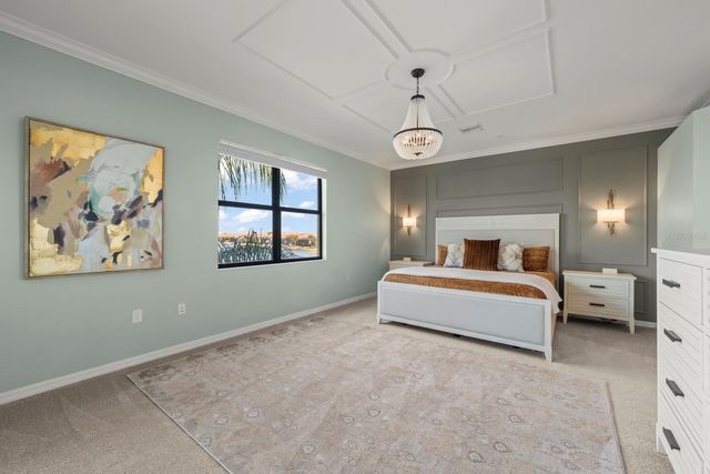 10812 TARFLOWER DRIVE 201, Venice, FL 34293