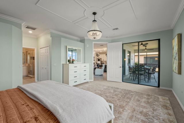 10812 TARFLOWER DRIVE 201, Venice, FL 34293