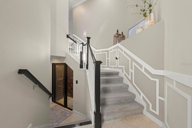 10812 TARFLOWER DRIVE 201, Venice, FL 34293