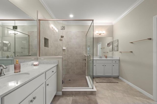 10812 TARFLOWER DRIVE 201, Venice, FL 34293