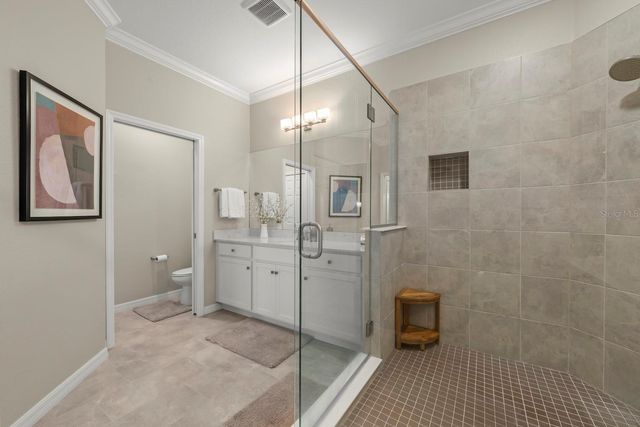 10812 TARFLOWER DRIVE 201, Venice, FL 34293