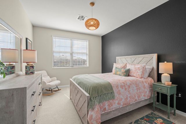 10812 TARFLOWER DRIVE 201, Venice, FL 34293