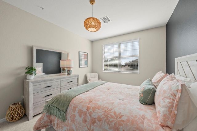 10812 TARFLOWER DRIVE 201, Venice, FL 34293