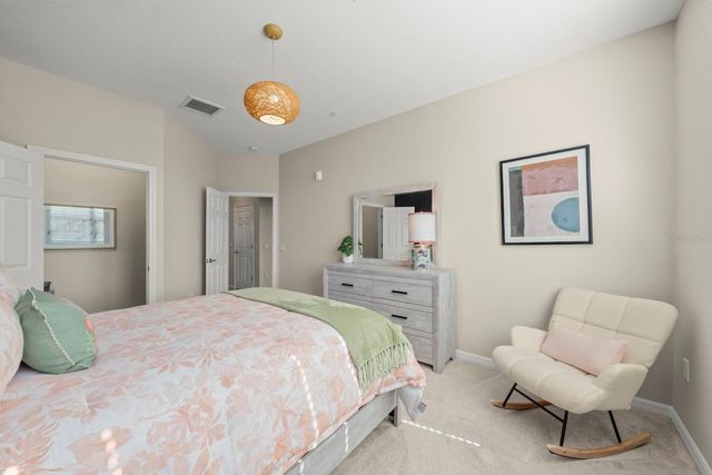 10812 TARFLOWER DRIVE 201, Venice, FL 34293