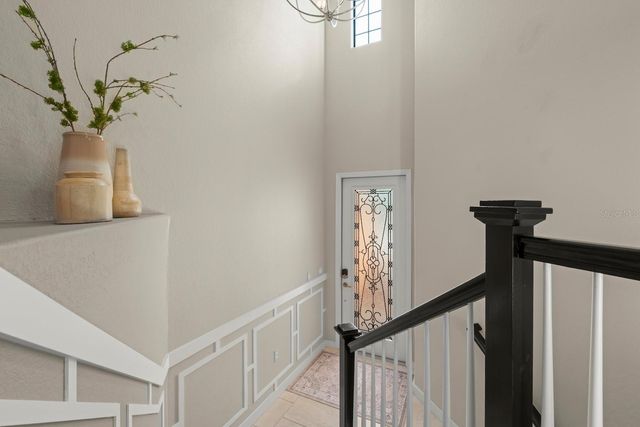 10812 TARFLOWER DRIVE 201, Venice, FL 34293