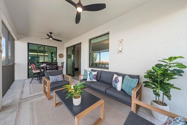 10812 TARFLOWER DRIVE 201, Venice, FL 34293