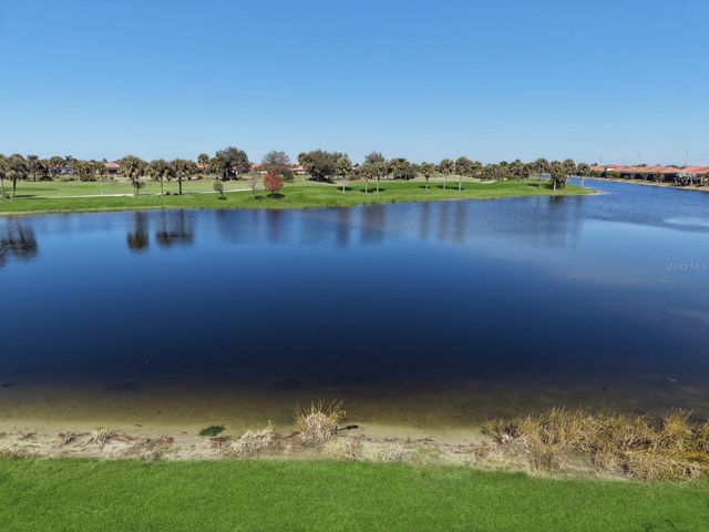 10812 TARFLOWER DRIVE 201, Venice, FL 34293