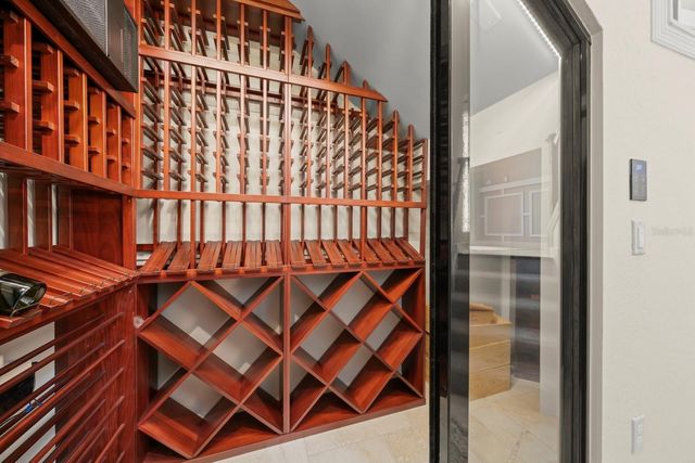 10812 TARFLOWER DRIVE 201, Venice, FL 34293