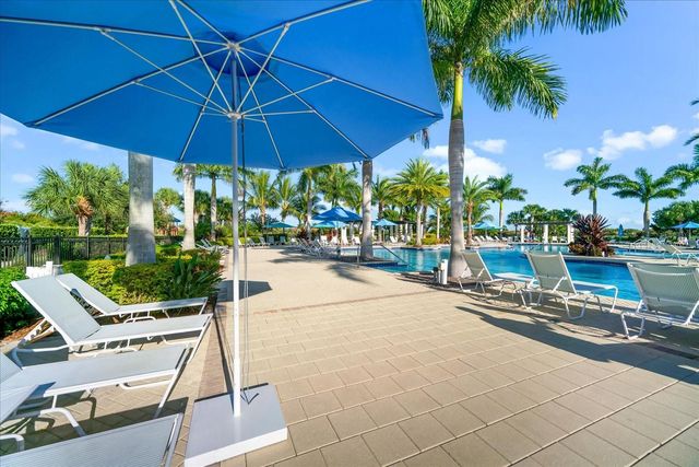 10812 TARFLOWER DRIVE 201, Venice, FL 34293