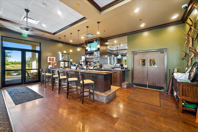 10812 TARFLOWER DRIVE 201, Venice, FL 34293