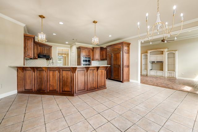 5006 Colonial Court, Benton, AR 72019