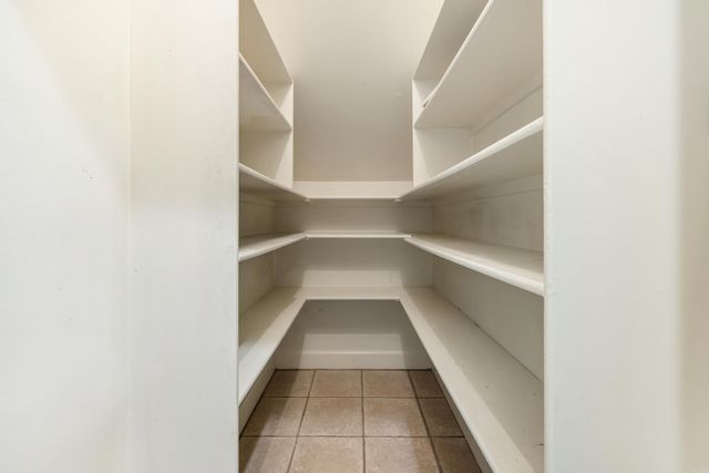 5006 Colonial Court, Benton, AR 72019