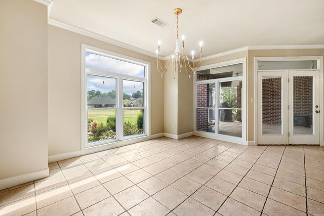 5006 Colonial Court, Benton, AR 72019