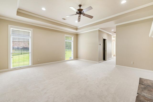 5006 Colonial Court, Benton, AR 72019