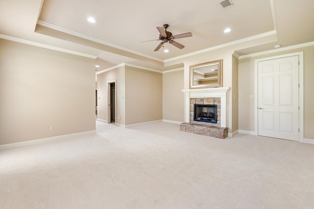 5006 Colonial Court, Benton, AR 72019