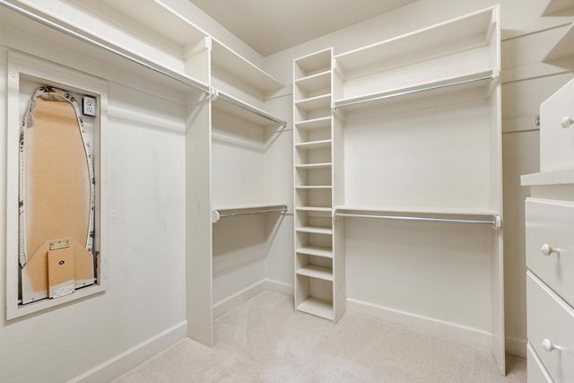 5006 Colonial Court, Benton, AR 72019