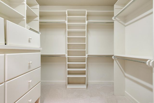 5006 Colonial Court, Benton, AR 72019