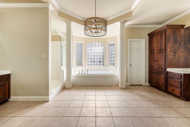 5006 Colonial Court, Benton, AR 72019