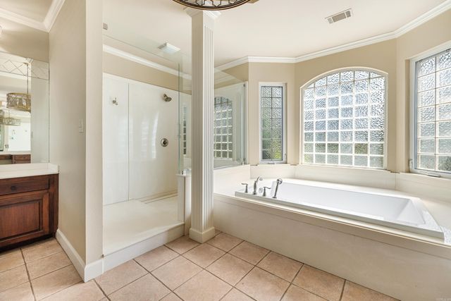 5006 Colonial Court, Benton, AR 72019