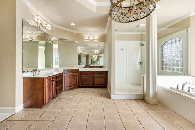 5006 Colonial Court, Benton, AR 72019