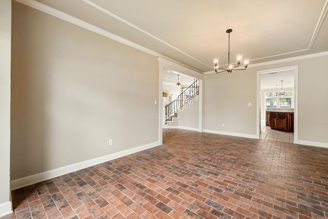 5006 Colonial Court, Benton, AR 72019