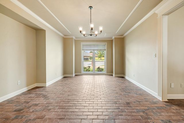 5006 Colonial Court, Benton, AR 72019