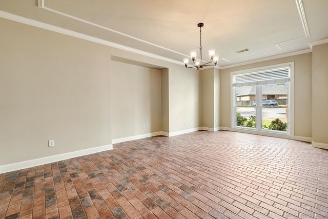 5006 Colonial Court, Benton, AR 72019