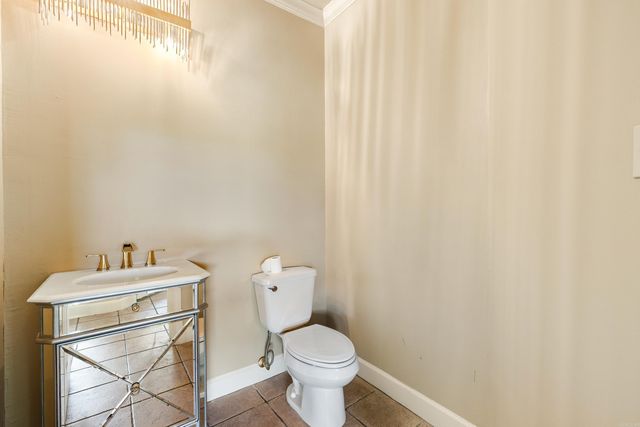 5006 Colonial Court, Benton, AR 72019