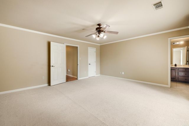 5006 Colonial Court, Benton, AR 72019