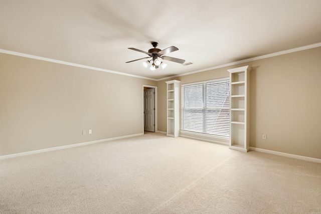 5006 Colonial Court, Benton, AR 72019