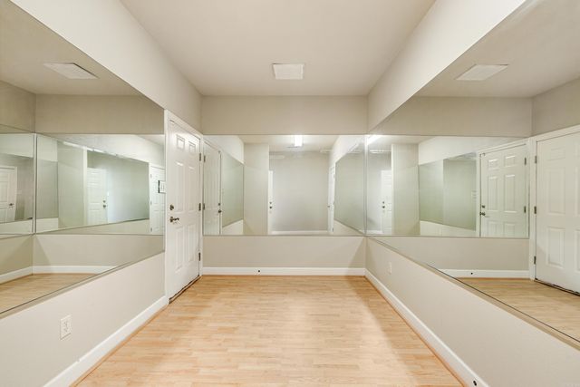 5006 Colonial Court, Benton, AR 72019