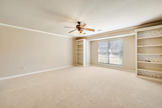 5006 Colonial Court, Benton, AR 72019