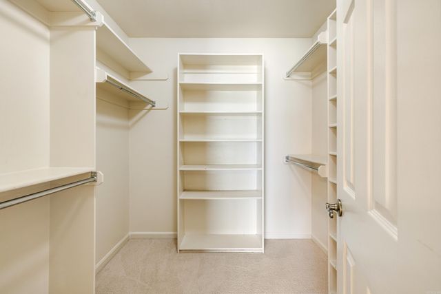 5006 Colonial Court, Benton, AR 72019