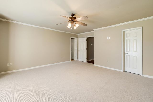 5006 Colonial Court, Benton, AR 72019