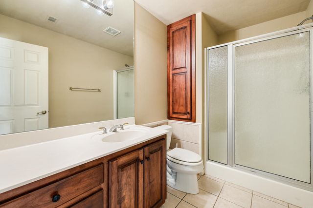 5006 Colonial Court, Benton, AR 72019