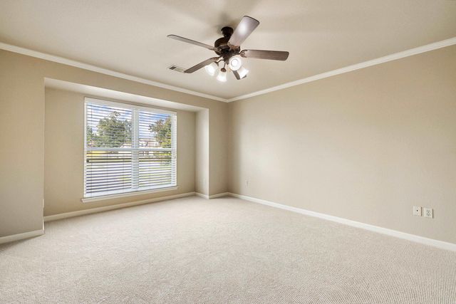 5006 Colonial Court, Benton, AR 72019