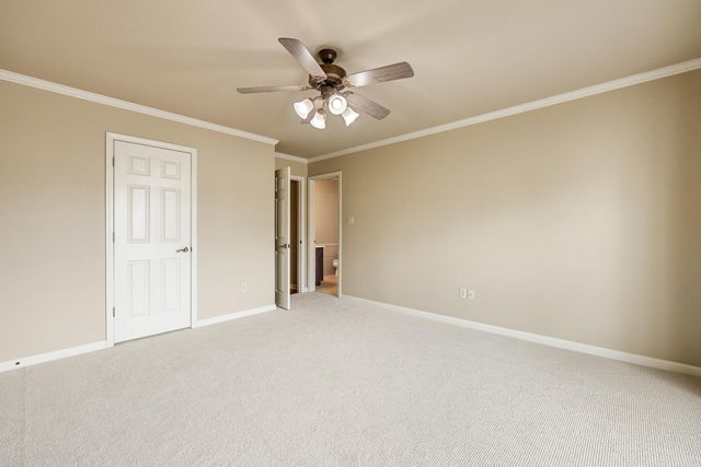 5006 Colonial Court, Benton, AR 72019