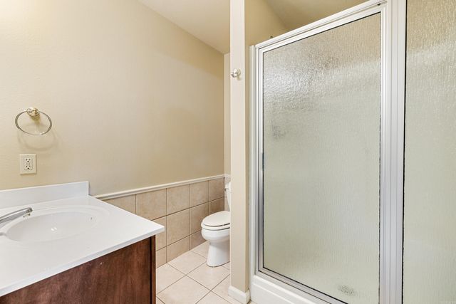 5006 Colonial Court, Benton, AR 72019