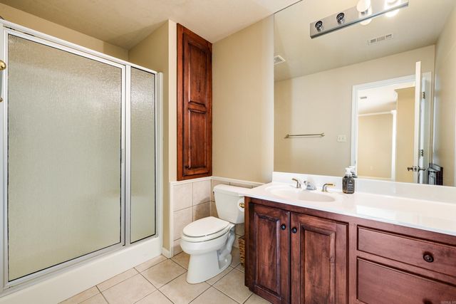 5006 Colonial Court, Benton, AR 72019