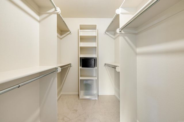 5006 Colonial Court, Benton, AR 72019