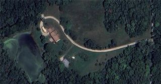 8422 Hoover Road, Platte City, MO 64079