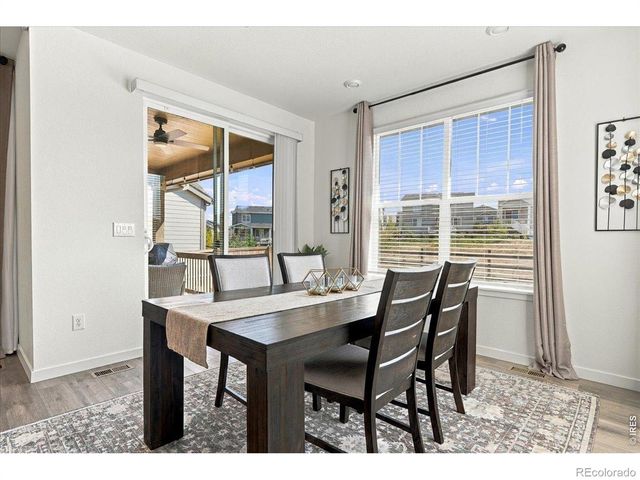 727 Columbia Street, Johnstown, CO 80534