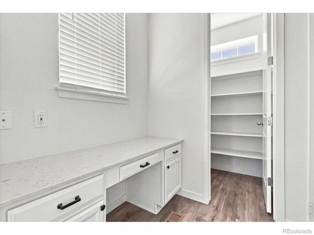 727 Columbia Street, Johnstown, CO 80534