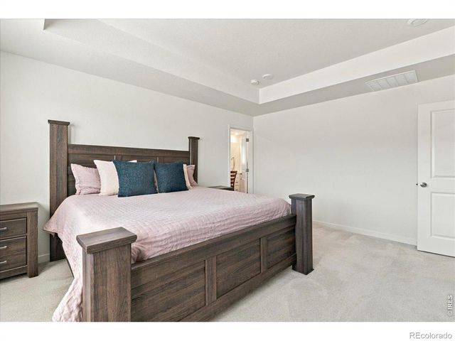 727 Columbia Street, Johnstown, CO 80534