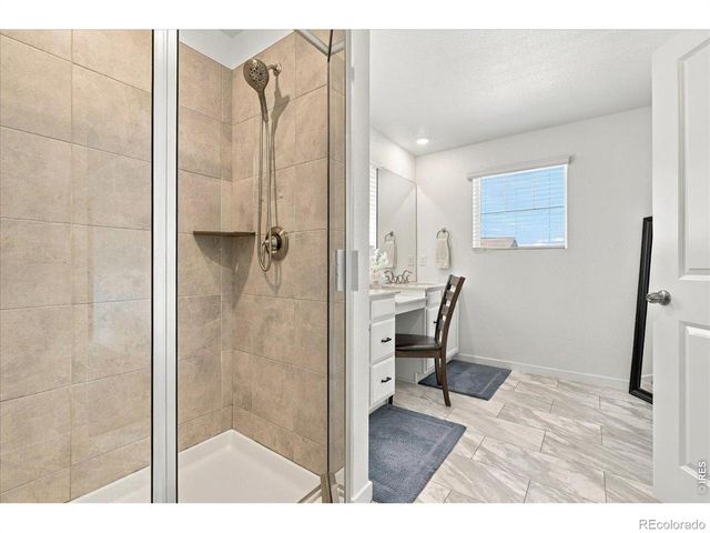 727 Columbia Street, Johnstown, CO 80534