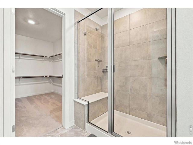 727 Columbia Street, Johnstown, CO 80534