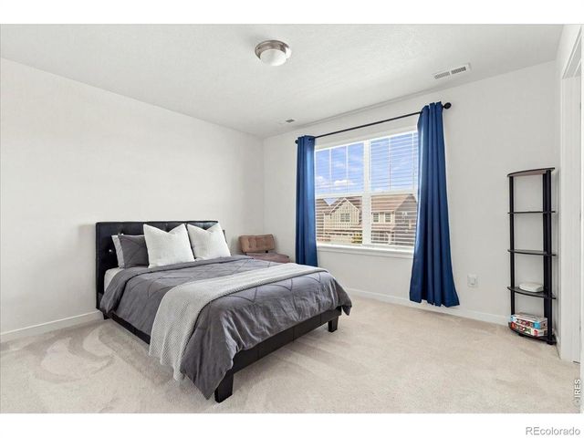 727 Columbia Street, Johnstown, CO 80534