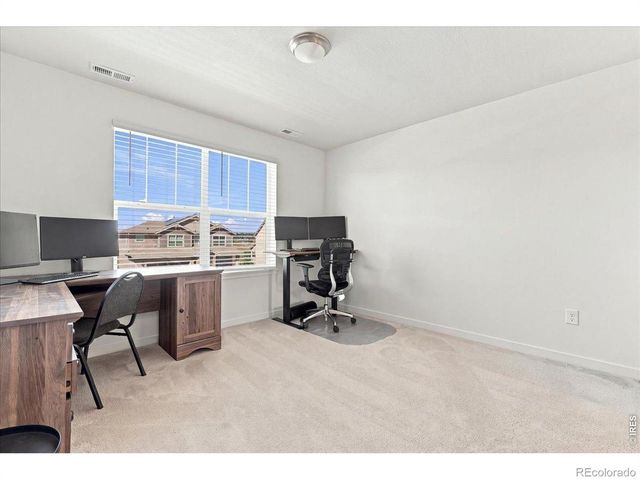 727 Columbia Street, Johnstown, CO 80534