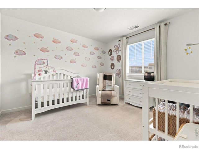 727 Columbia Street, Johnstown, CO 80534